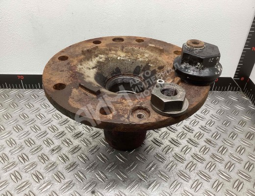 Ступица передняя Iveco Eurocargo I 1991-2002  Iveco Eurocargo Eurocargo I 1991-2002