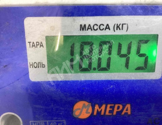 Коленвал Mercedes C (W203) 2000-2004  Mercedes C C (W203) 2000-2004