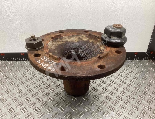 Ступица передняя Iveco Eurocargo I 1991-2002  Iveco Eurocargo Eurocargo I 1991-2002