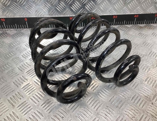 Пружина задняя Opel Vectra C 2002-2005  Opel Vectra Vectra C 2002-2005