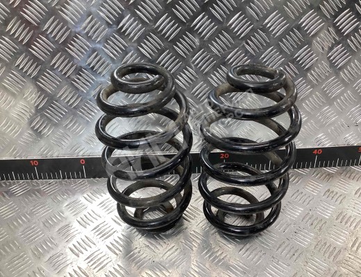 Пружина задняя Opel Vectra C 2002-2005  Opel Vectra Vectra C 2002-2005