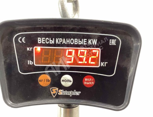Двигатель Renault Scenic II (JM) 2006-2009 рестайлинг  Renault Scenic Scenic II (JM) 2006-2009 рестайлинг