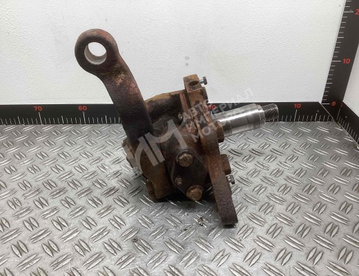 Кулак поворотный правый Iveco Eurocargo I 1991-2002  Iveco Eurocargo Eurocargo I 1991-2002