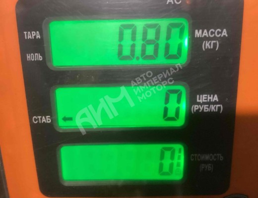 Кожух защитный тормозного диска Iveco Eurocargo I 1991-2002  Iveco Eurocargo Eurocargo I 1991-2002