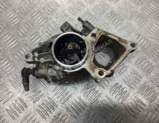 Насос вакуумный Peugeot Boxer II 2006-2014  Peugeot Boxer Boxer II 2006-2014