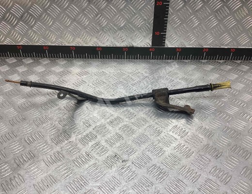 Трубка масляного щупа Peugeot Boxer II 2006-2014  Peugeot Boxer Boxer II 2006-2014