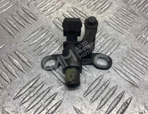 Датчик коленвала Peugeot Boxer II 2006-2014  Peugeot Boxer Boxer II 2006-2014