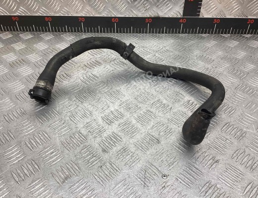 Патрубок отопителя (печки) Peugeot Boxer II 2006-2014  Peugeot Boxer Boxer II 2006-2014