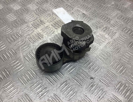 Механизм натяжения ремня, цепи Peugeot Boxer II 2006-2014  Peugeot Boxer Boxer II 2006-2014