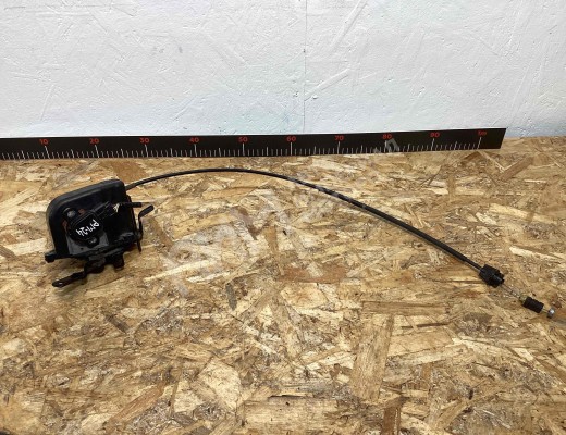 Датчик положения педали газа Honda CR-V II (RD8, RD9) 2004-2006 рестайлинг  Honda CR-V CR-V II (RD8, RD9) 2004-2006 рестайлинг