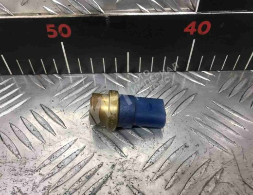 Датчик температуры охлаждающей жидкости Seat Alhambra I (7M) 2000-2010 рестайлинг  Seat Alhambra Alhambra I (7M) 2000-2010 рестайлинг