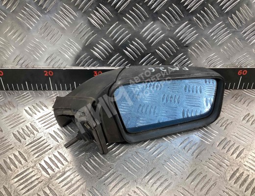 Зеркало наружное правое Audi 100 C3 1982-1991  Audi 100 100 C3 1982-1991