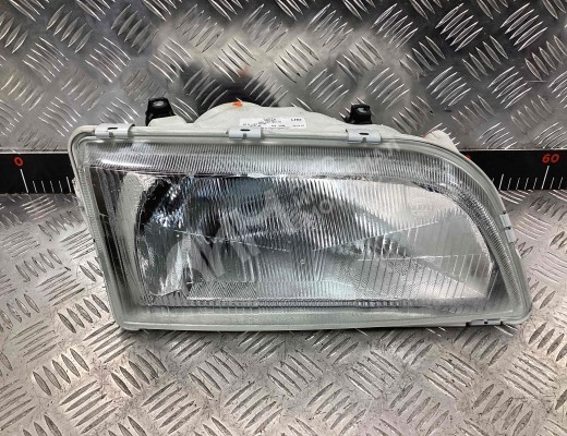 Фара правая Volvo S40 I (VS) 1995-2000  Volvo S40 S40 I (VS) 1995-2000