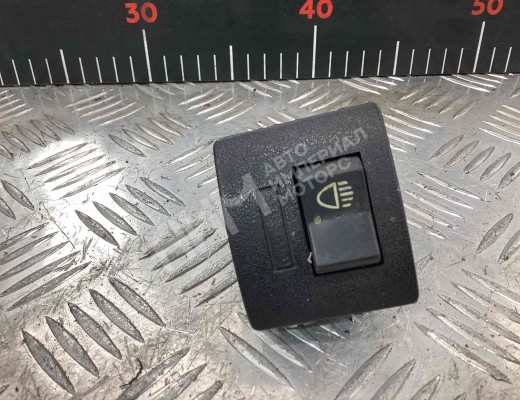 Переключатель света Volkswagen LT I 1975-1996  Volkswagen LT LT I 1975-1996
