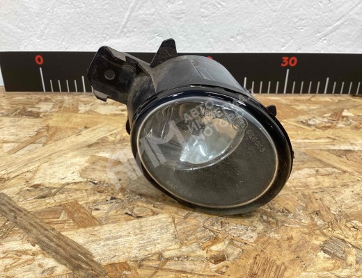 Фара противотуманная правая Nissan Primera III (P12) 2002-2008  Nissan Primera Primera III (P12) 2002-2008