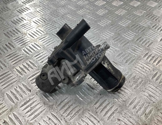 Клапан EGR Audi A4 B7 (8EC, 8ED) 2004-2008  Audi A4 A4 B7 (8EC, 8ED) 2004-2008