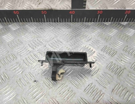 Ручка открывания багажника Mazda 6 I (GG) 2002-2005  Mazda 6 6 I (GG) 2002-2005