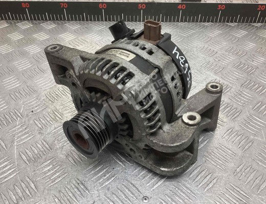 Генератор Ford C-Max I (C214) 2003-2007  Ford C-Max C-Max I (C214) 2003-2007