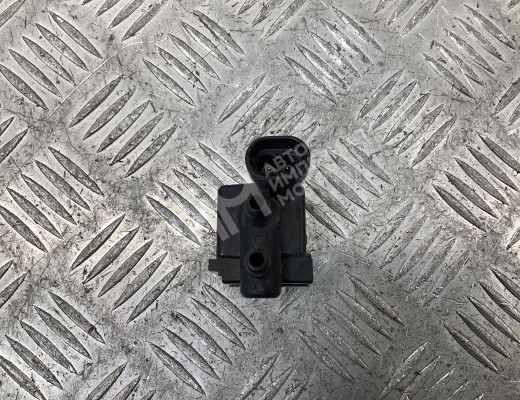 Клапан электромагнитный Chevrolet Alero I 1998-2004  Chevrolet Alero Alero I 1998-2004