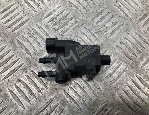 Клапан электромагнитный Chevrolet Alero I 1998-2004  Chevrolet Alero Alero I 1998-2004