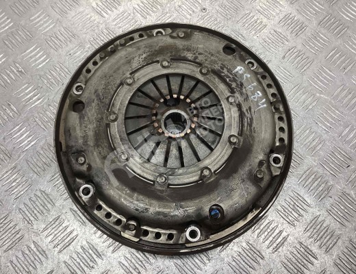 Маховик Ford C-Max I (C214) 2003-2007  Ford C-Max C-Max I (C214) 2003-2007