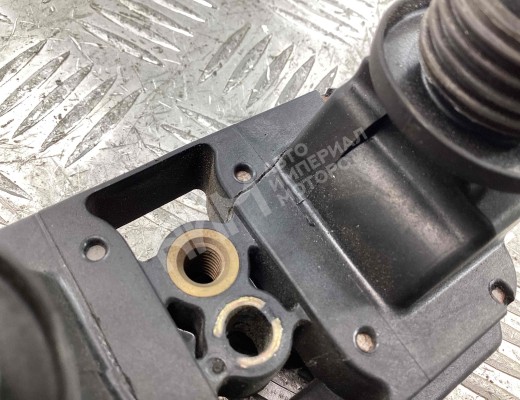 Катушка зажигания Opel Astra H 2004-2007  Opel Astra Astra H 2004-2007