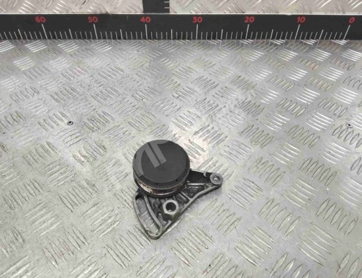 Натяжитель ремня компрессора кондиционера Volkswagen Passat B5 (3B) 1996-2000  Volkswagen Passat Passat B5 (3B) 1996-2000