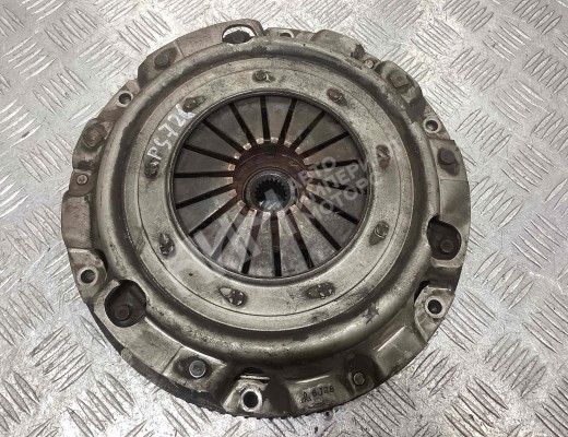 Комплект сцепления Mitsubishi Space Wagon III 1998-2004  Mitsubishi Space Wagon Space Wagon III 1998-2004