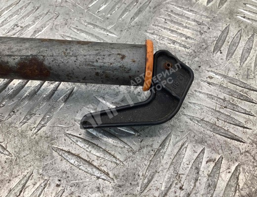 Щуп двигателя Opel Astra H 2004-2007  Opel Astra Astra H 2004-2007