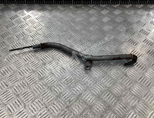 Щуп двигателя Opel Astra H 2004-2007  Opel Astra Astra H 2004-2007