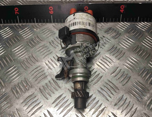 Распределитель зажигания (трамблёр) Audi A4 B5 (8D) 1994-1999  Audi A4 A4 B5 (8D) 1994-1999