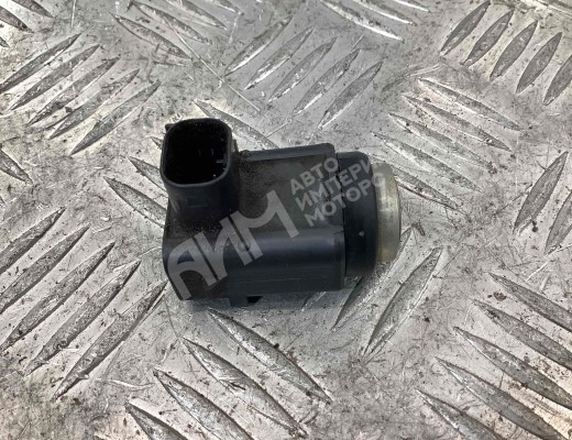 Датчик парктроника Opel Vectra C 2002-2005  Opel Vectra Vectra C 2002-2005