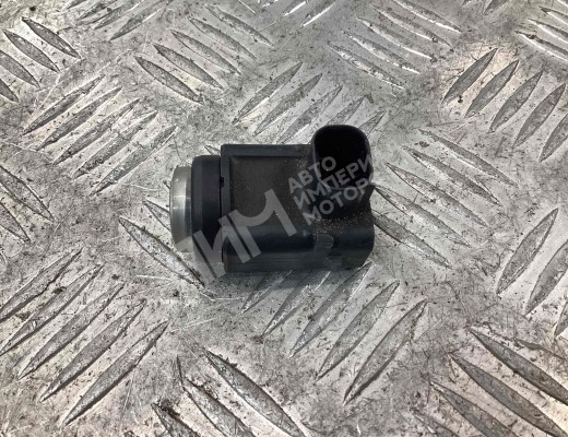 Датчик парктроника Opel Vectra C 2002-2005  Opel Vectra Vectra C 2002-2005