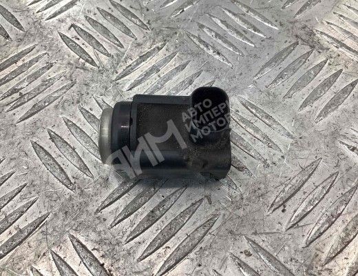 Датчик парктроника Opel Vectra C 2002-2005  Opel Vectra Vectra C 2002-2005