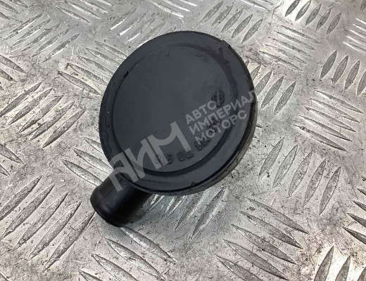 Маслоотделитель (сапун) Opel Movano I 1998-2010  Opel Movano Movano I 1998-2010