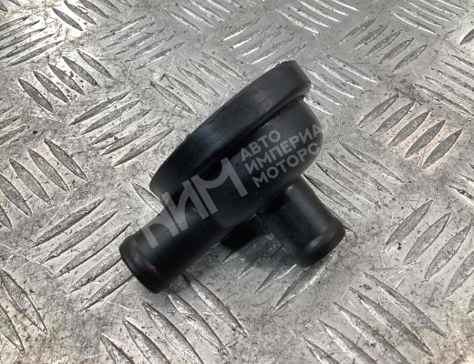 Маслоотделитель (сапун) Opel Movano I 1998-2010  Opel Movano Movano I 1998-2010
