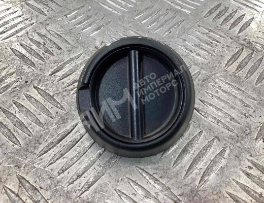 Кнопка корректора фар Opel Movano I 1998-2010  Opel Movano Movano I 1998-2010