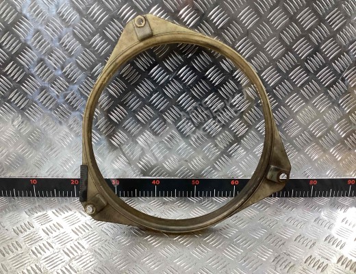 Диффузор вентилятора Volkswagen LT I 1975-1996  Volkswagen LT LT I 1975-1996