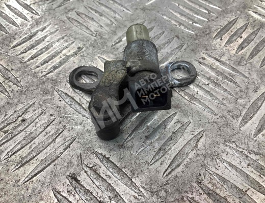 Датчик коленвала Ford Mondeo III 2000-2003  Ford Mondeo Mondeo III 2000-2003