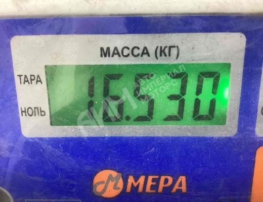 Маховик Volkswagen Passat B5 (3B) 1996-2000  Volkswagen Passat Passat B5 (3B) 1996-2000