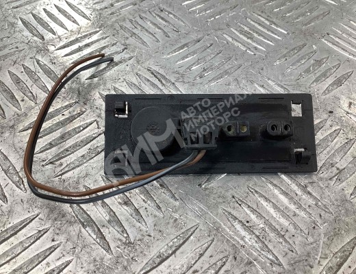 Реле (прочие) Mercedes CLK (W208) 1997-2002  Mercedes CLK CLK (W208) 1997-2002