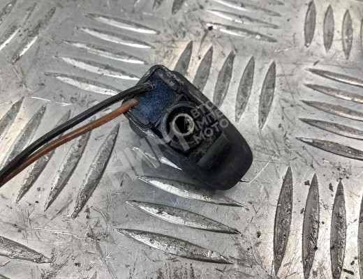 Форсунка омывателя Mercedes CLK (W208) 1997-2002  Mercedes CLK CLK (W208) 1997-2002