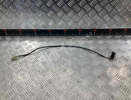 Форсунка омывателя Mercedes CLK (W208) 1997-2002  Mercedes CLK CLK (W208) 1997-2002