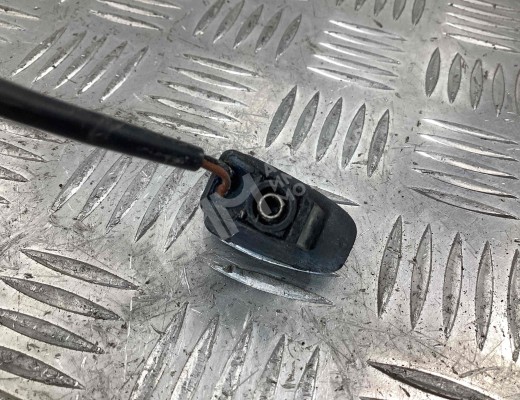 Форсунка омывателя Mercedes CLK (W208) 1997-2002  Mercedes CLK CLK (W208) 1997-2002