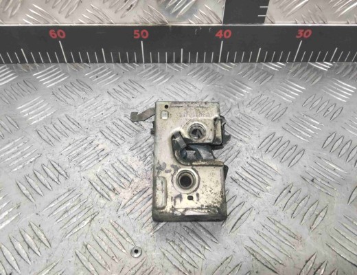 Замок двери передней левой Volkswagen Passat B4 (3A) 1993-1997  Volkswagen Passat Passat B4 (3A) 1993-1997