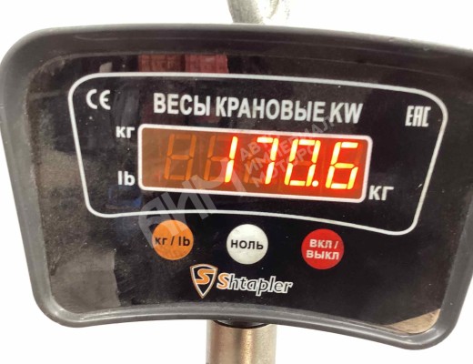 Двигатель Citroen C5 I 2001-2004  Citroen C5 C5 I 2001-2004