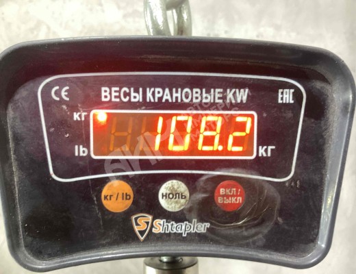 КПП автоматическая (АКПП) Audi A4 B5 (8D) 1994-1999  Audi A4 A4 B5 (8D) 1994-1999