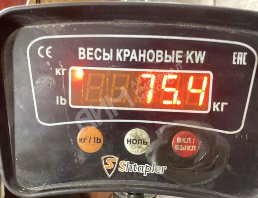 КПП автоматическая (АКПП) Mercedes C (W203) 2000-2004  Mercedes C C (W203) 2000-2004