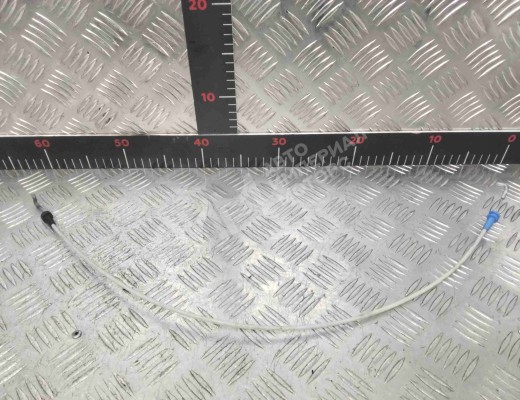 Трос двери передней Mercedes Sprinter I (W901-905) 1995-2006  Mercedes Sprinter Sprinter I (W901-905) 1995-2006