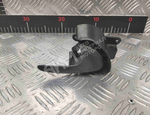 Ручка внутренняя передняя правая Mercedes Sprinter I (W901-905) 1995-2006  Mercedes Sprinter Sprinter I (W901-905) 1995-2006
